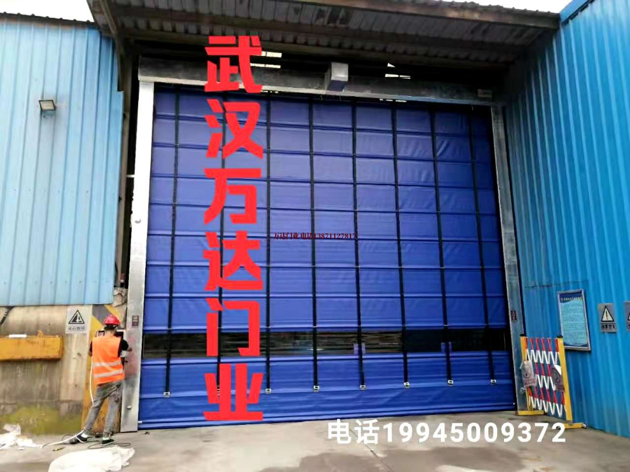 昆明管道长距离石油自来水管道清洗管道清洗